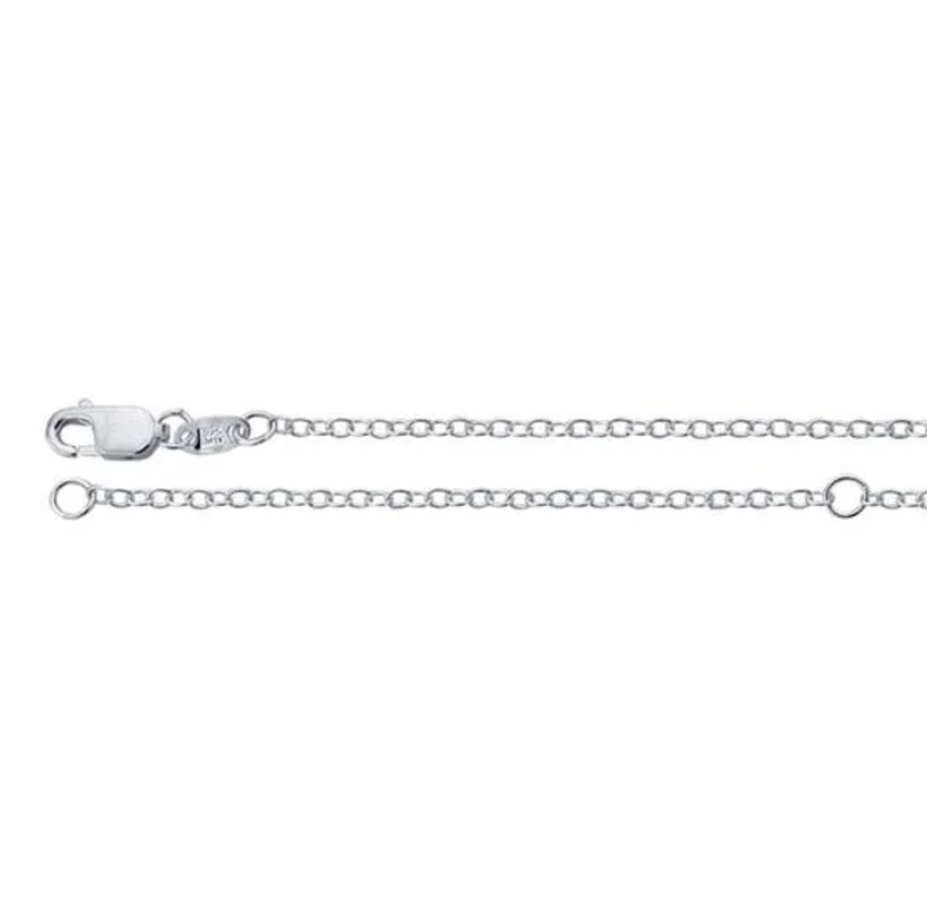 The Ketcham Trap Pendant©️