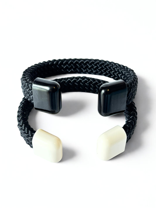 The Nantucketer Cuff - Classic