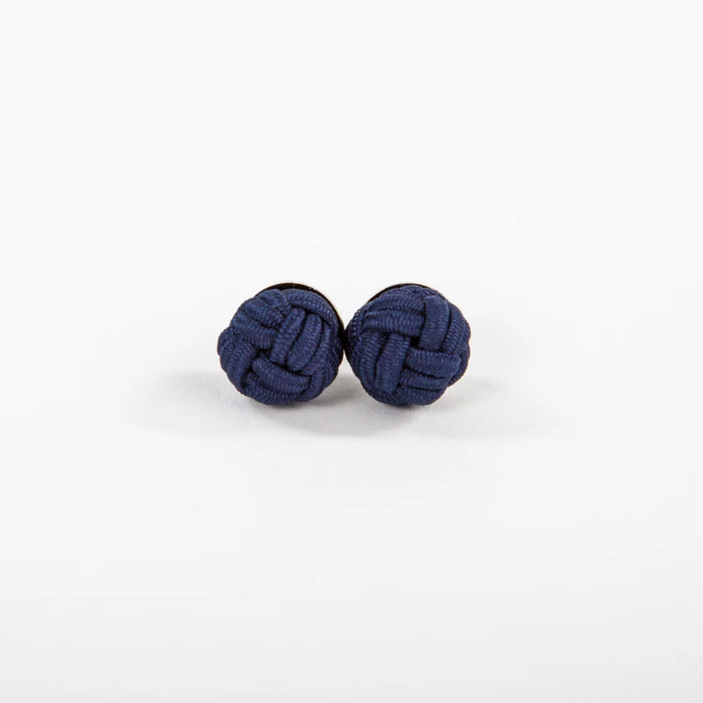 Monkey Fist: Classic Navy