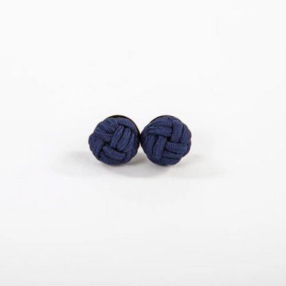 Monkey Fist: Classic Navy