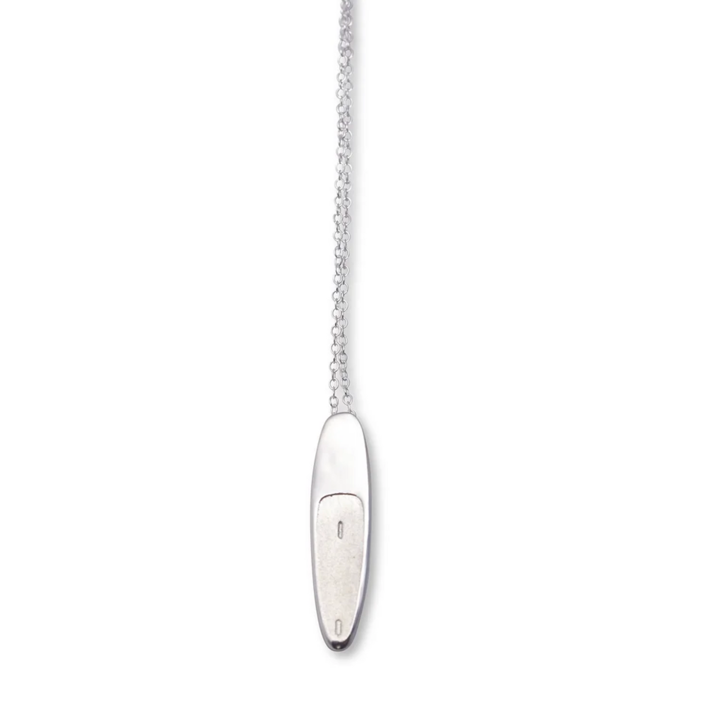 The Paddleboard Pendant