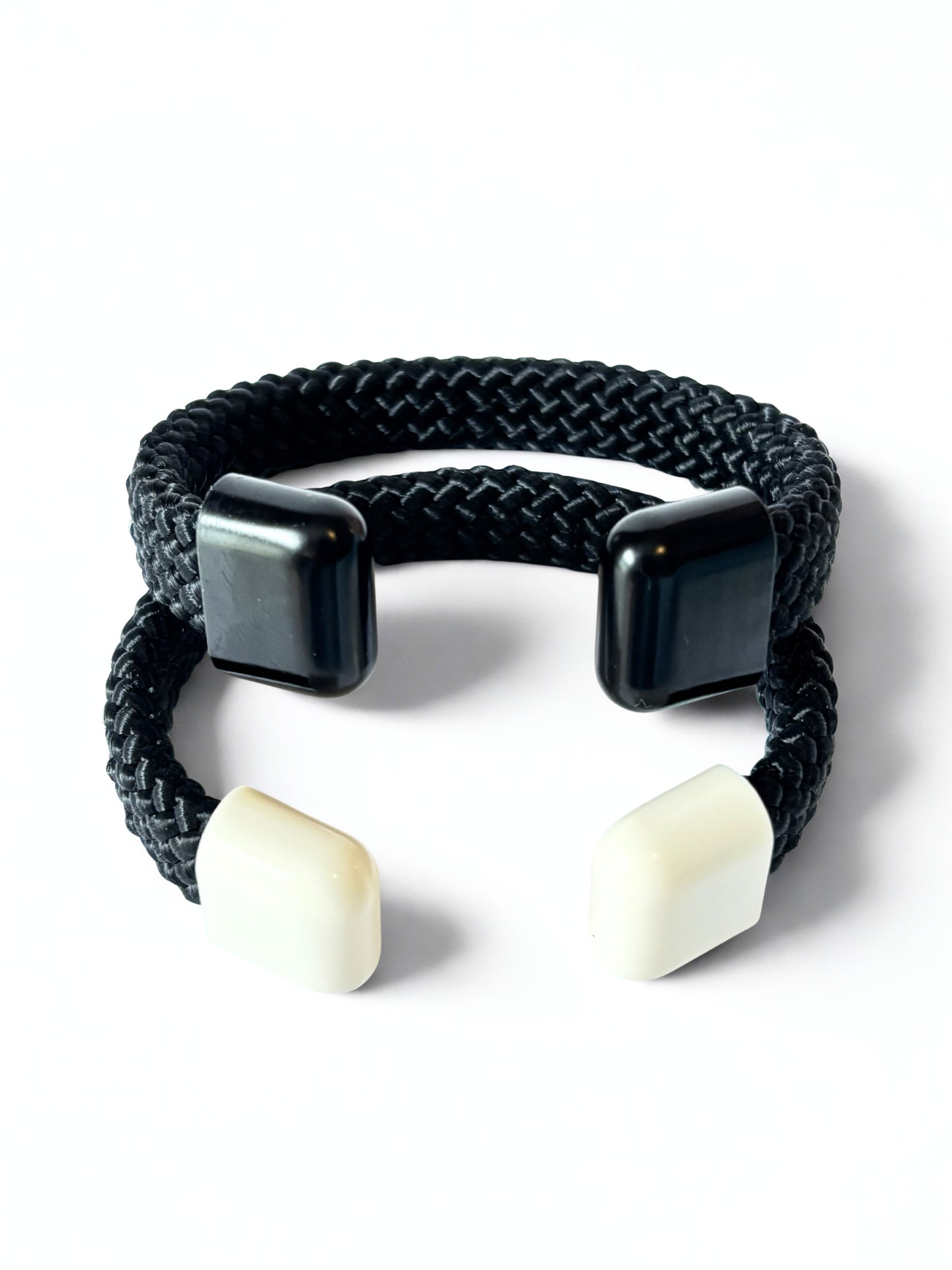 The Nantucketer Cuff - Classic