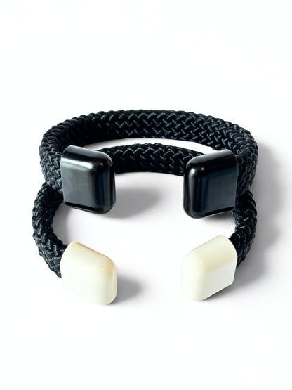 The Nantucketer Cuff - Classic