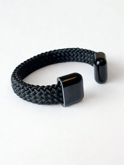 The Nantucketer Cuff - Classic