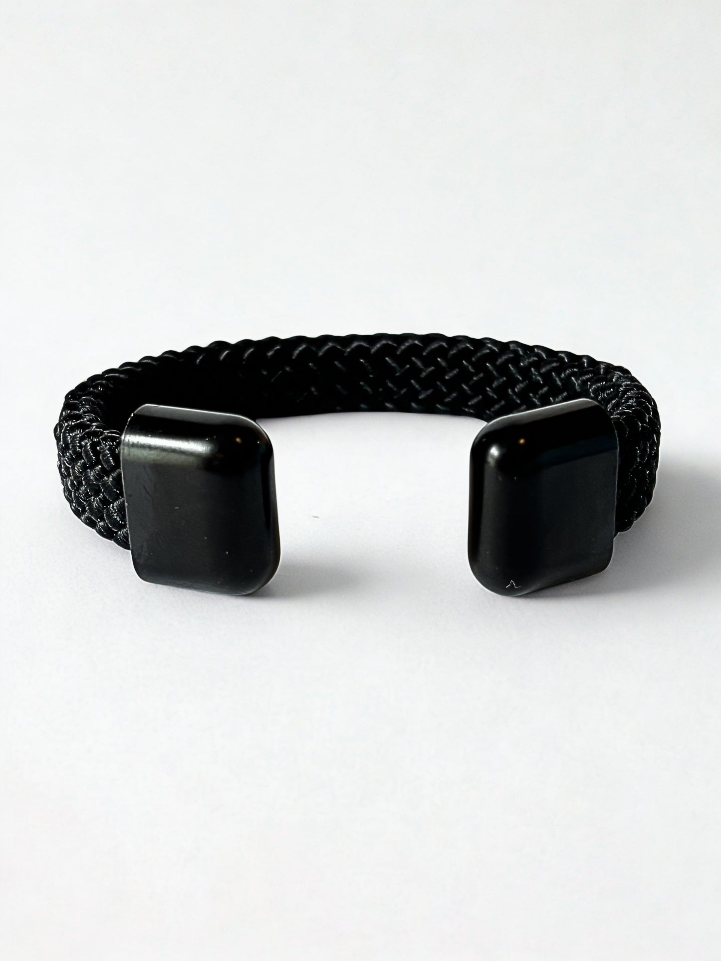 The Nantucketer Cuff - Classic