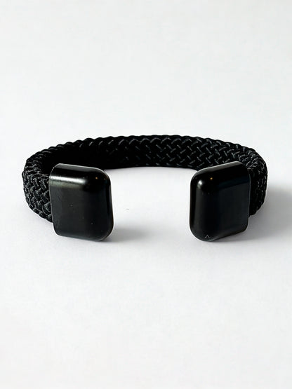 The Nantucketer Cuff - Classic