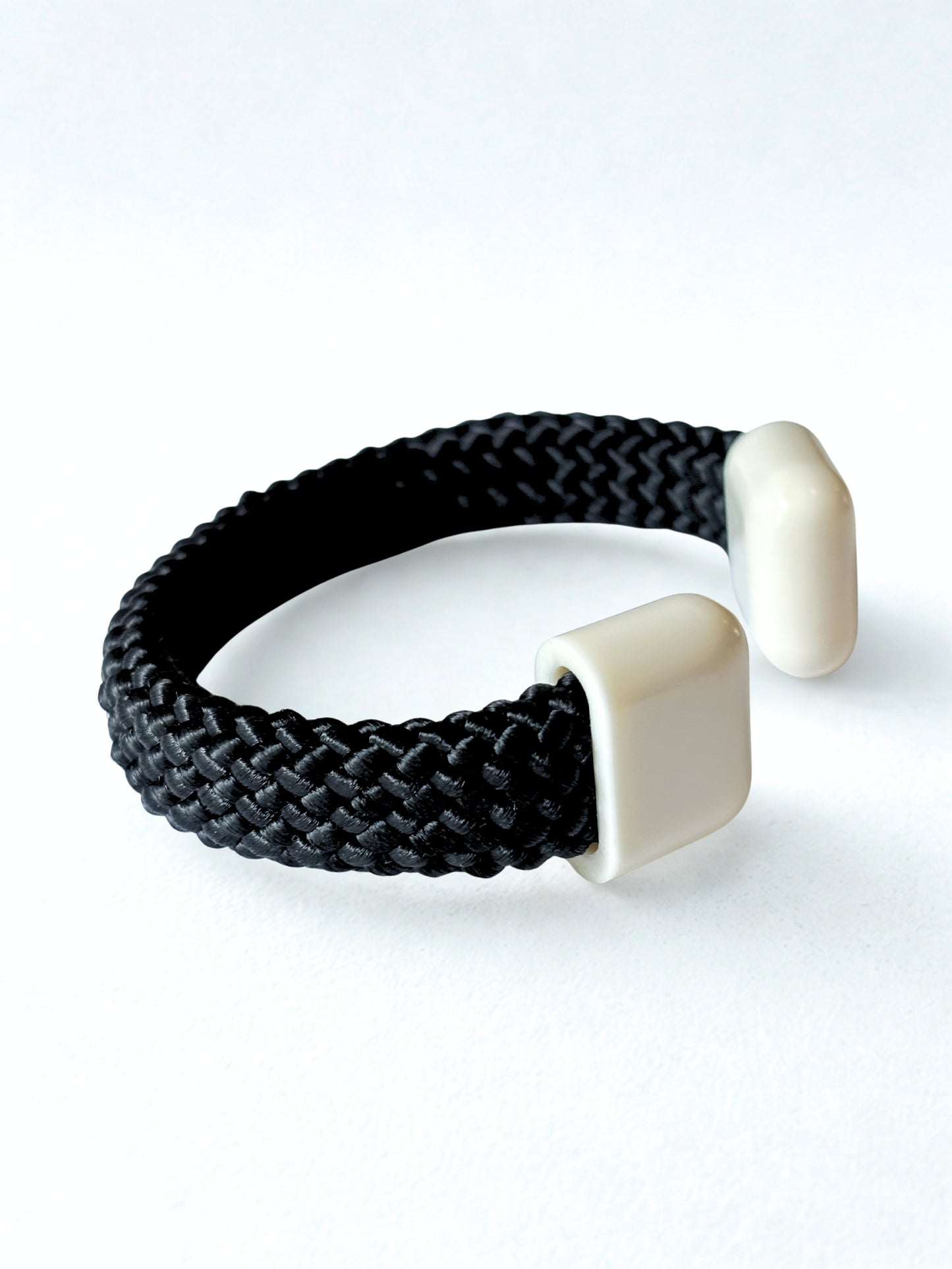 The Nantucketer Cuff - Classic