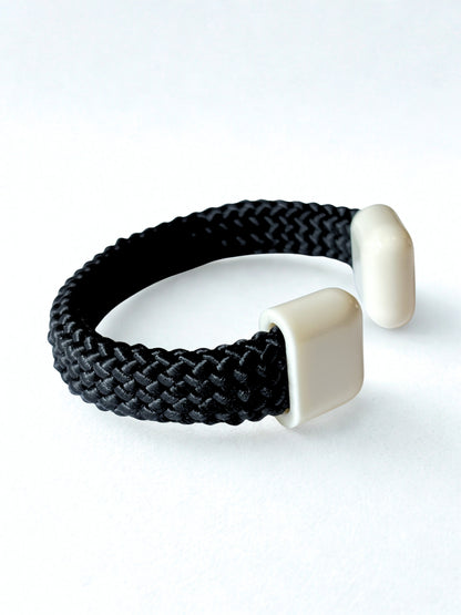 The Nantucketer Cuff - Classic