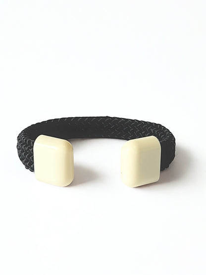 The Nantucketer Cuff - Classic