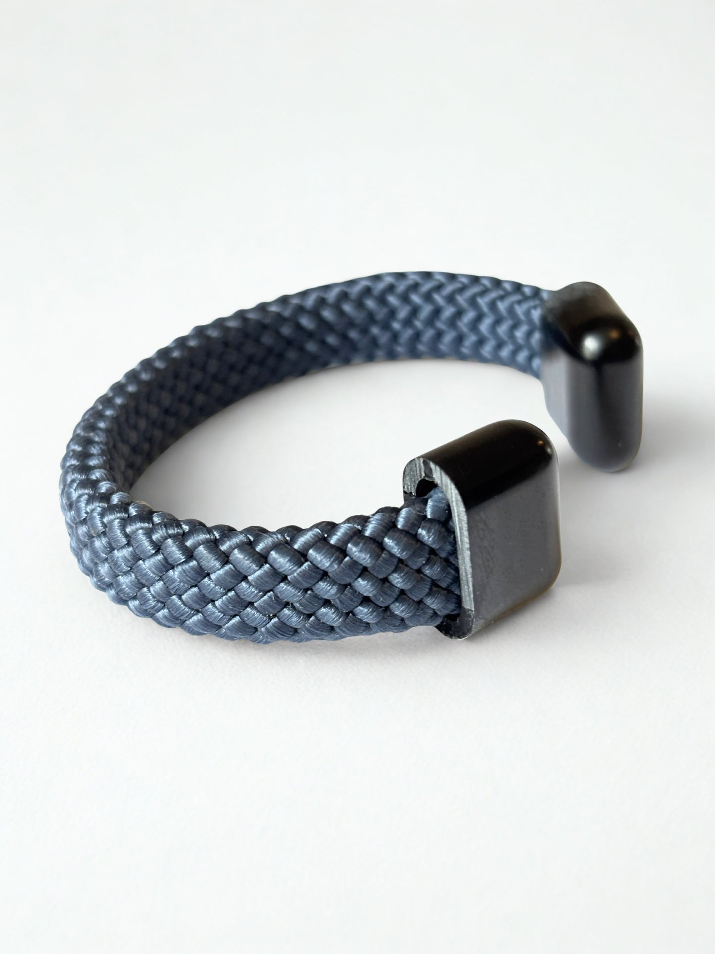 The Nantucketer Cuff - Classic