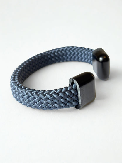 The Nantucketer Cuff - Classic