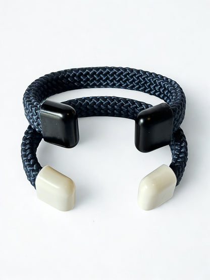 The Nantucketer Cuff - Classic