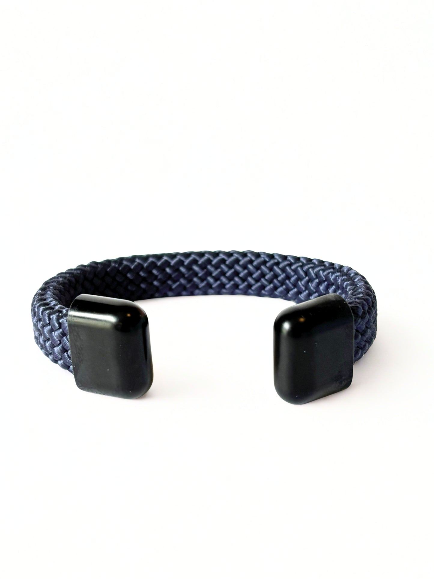 The Nantucketer Cuff - Classic