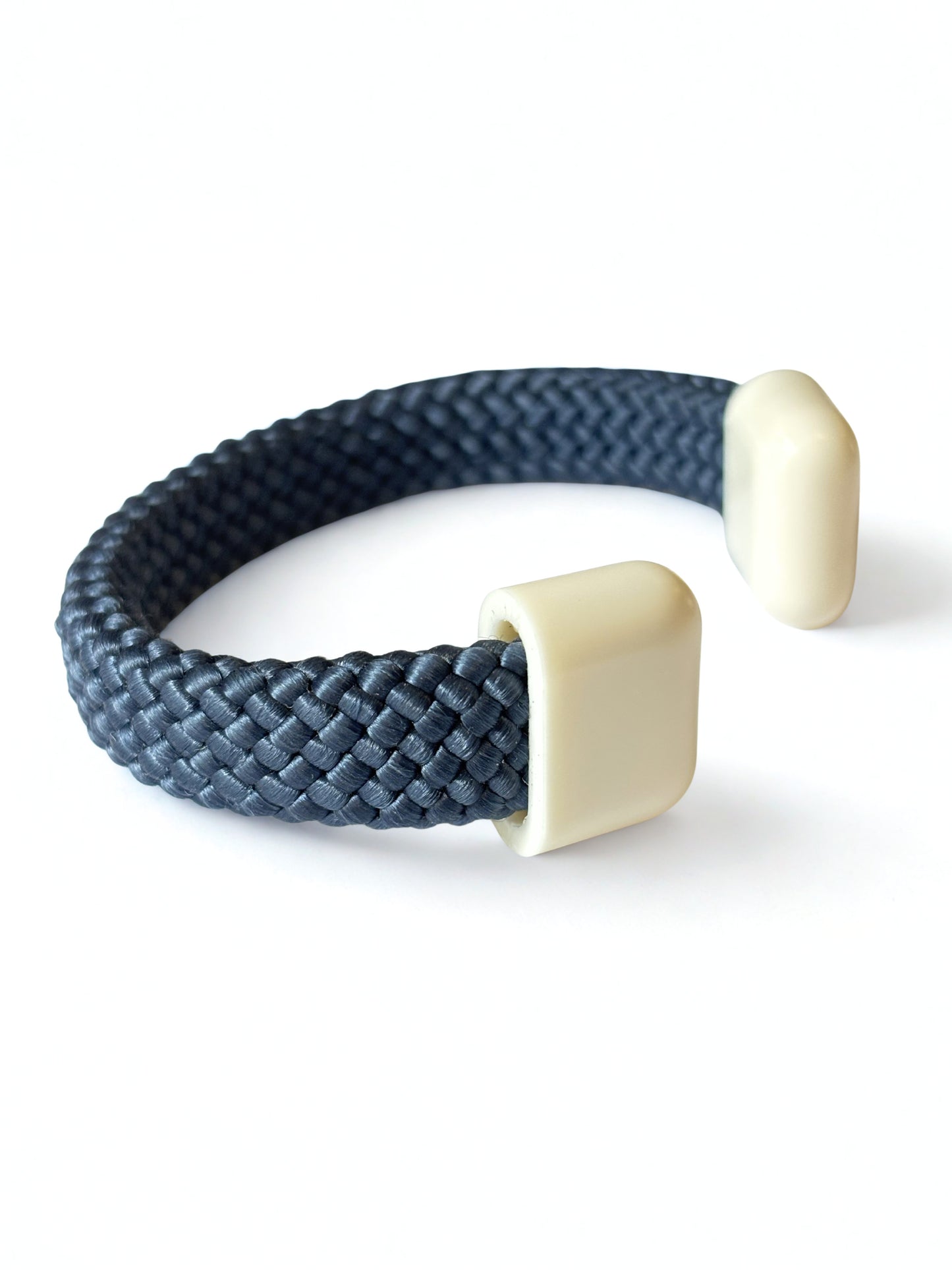 The Nantucketer Cuff - Classic