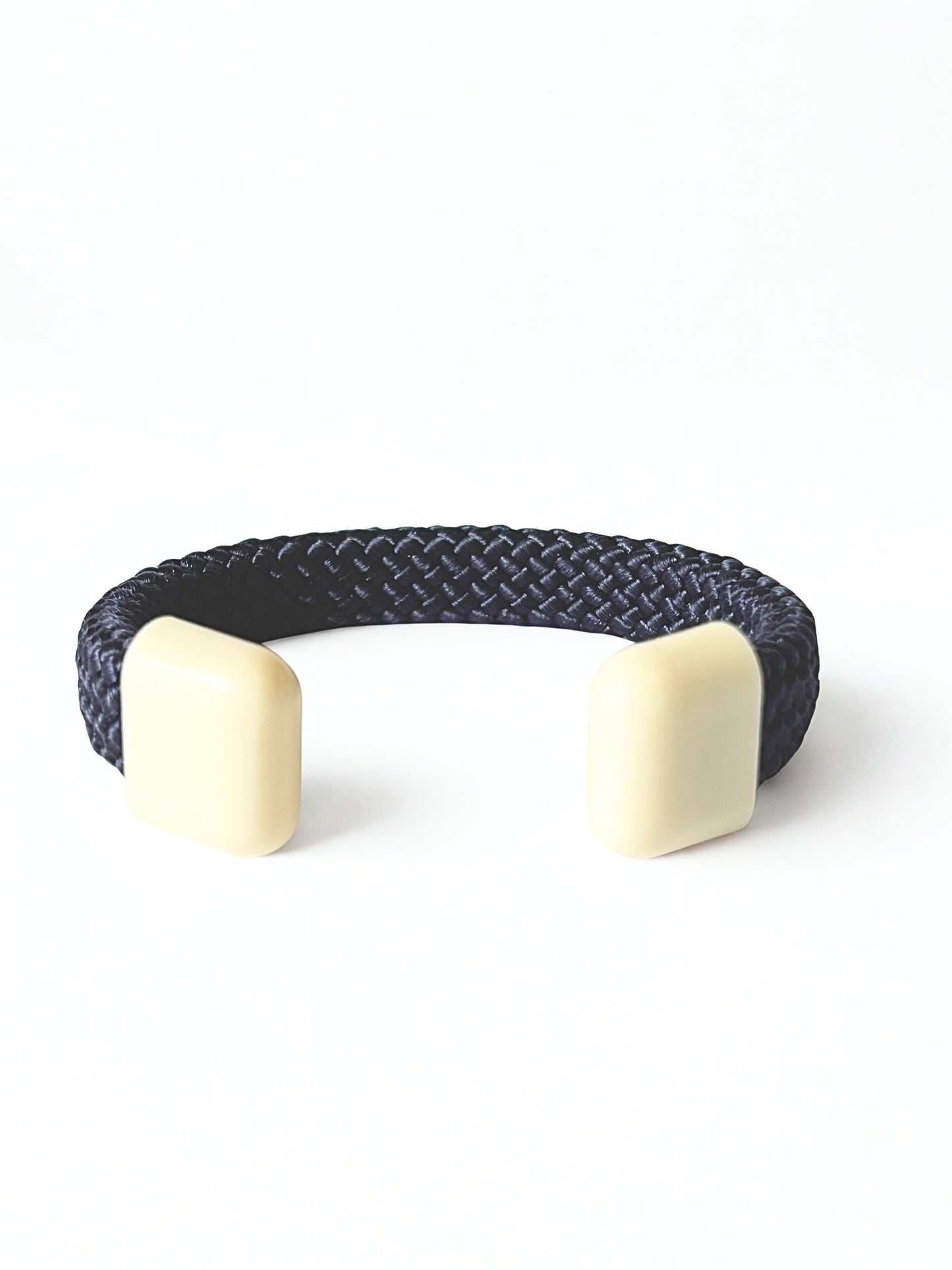 The Nantucketer Cuff - Classic