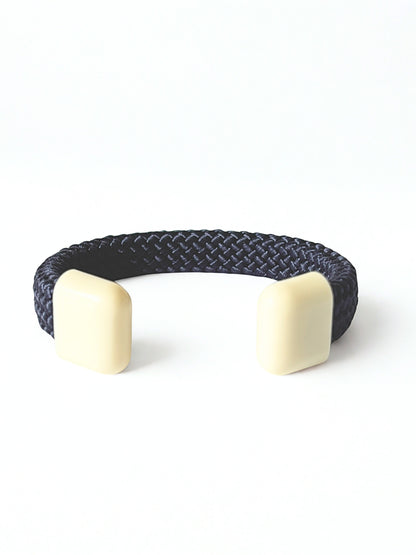 The Nantucketer Cuff - Classic