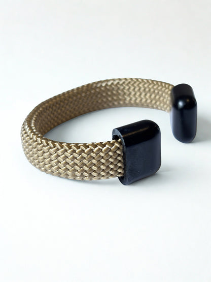 The Nantucketer Cuff - Classic