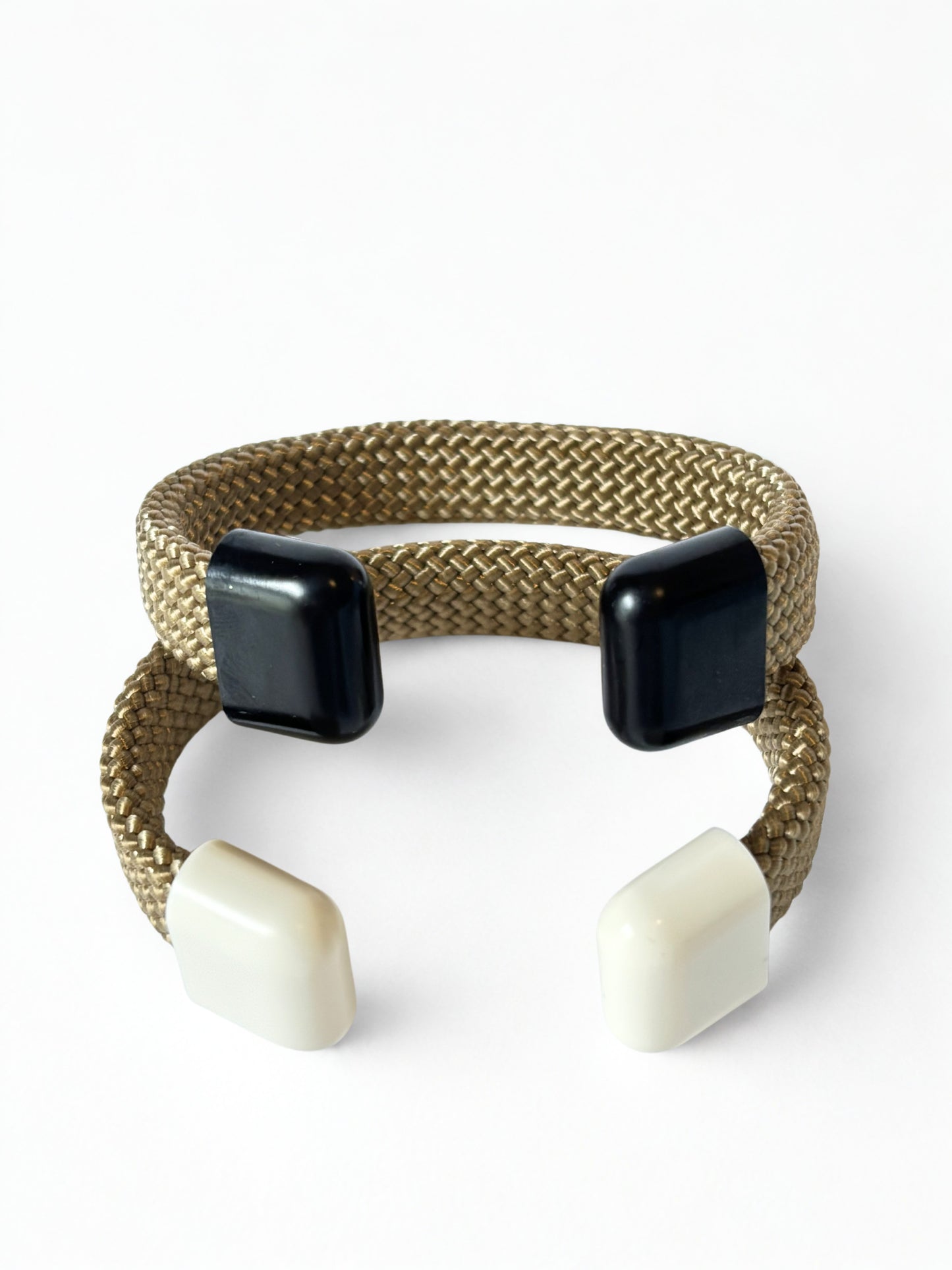 The Nantucketer Cuff - Classic