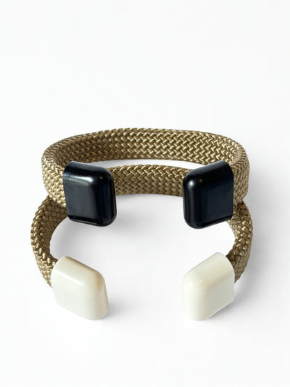 The Nantucketer Cuff - Classic
