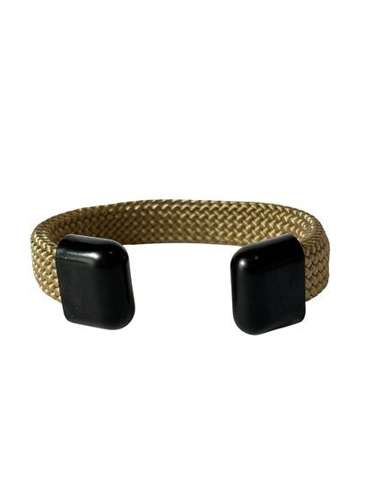 The Nantucketer Cuff - Classic