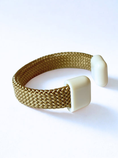The Nantucketer Cuff - Classic