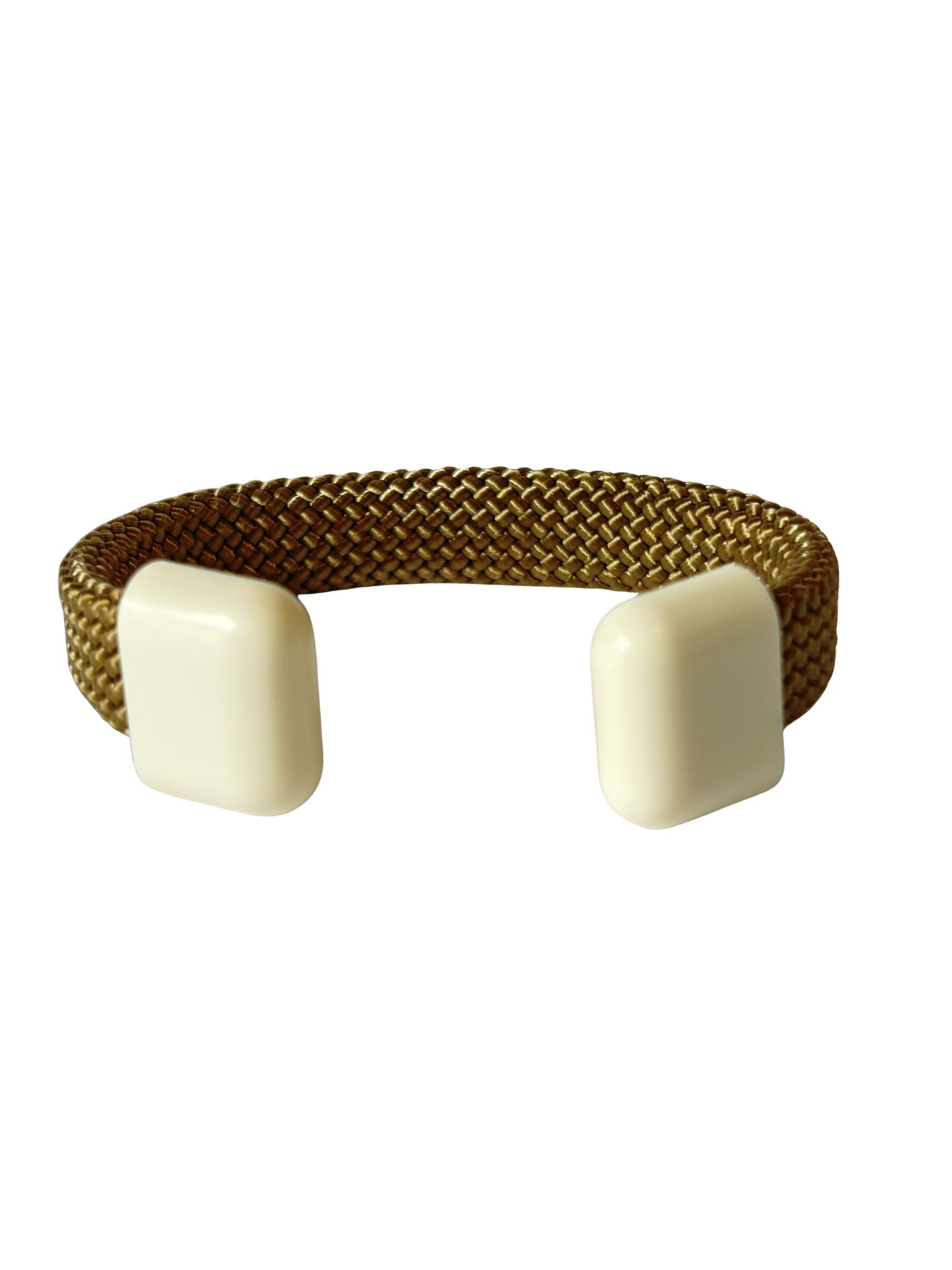 The Nantucketer Cuff - Classic